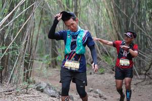 BIB: 532, 5378
                            <button type="button" onclick="openModal(4298948)" class="btn btn-primary btn-sm float-right btn-popup" data-toggle="modal" data-target=".modal-high-quality">
                        <i class="fas fa-shopping-cart"></i> Add to Cart
                    </button>
                                            <button type="button" onclick="isThisMe(4298948, true)" class="btn btn-success btn-sm float-right btn-popup btn-isme hidden" data-toggle="tooltip" data-placement="bottom" title="นี่คือรูปของคุณใช่ไหม คลิกที่นี่เพื่อเอาเข้าอัลบั้ม">
                        <i class="fas fa-plus"></i> Add to album
                    </button>
                    <button type="button" onclick="isThisMe(4298948, false)" class="btn btn-warning btn-sm float-right btn-popup btn-isnotme hidden">
                        <i class="fas fa-ban"></i> Remove from album
                    </button>